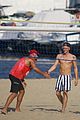 cody-rio