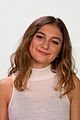 daya-letmedown-1