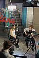daya-letmedown-1