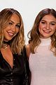daya-letmedown-1