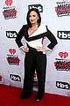 demi-iheart