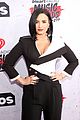 demi-iheart