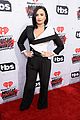 demi-iheart