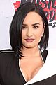 demi-iheart