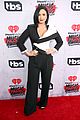 demi-iheart