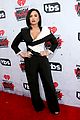 demi-iheart