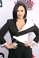 demi-iheart
