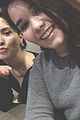 demi-sarah