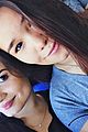 demi-sarah