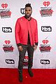 derulo-iheartawards