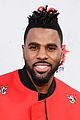 derulo-iheartawards