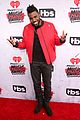 derulo-iheartawards