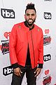 derulo-iheartawards