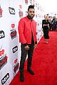 derulo-iheartawards