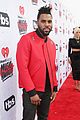 derulo-iheartawards