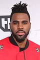 derulo-iheartawards
