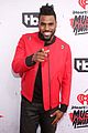 derulo-iheartawards