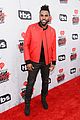 derulo-iheartawards