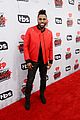 derulo-iheartawards
