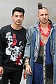 dnce-live