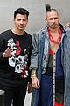 dnce-live