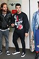dnce-live