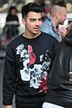 dnce-live