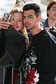 dnce-live
