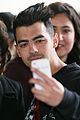 dnce-live