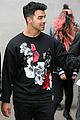 dnce-live