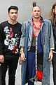 dnce-live