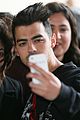 dnce-live