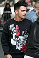 dnce-live