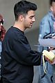 dnce-live