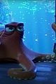 dory-teaser