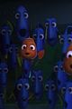 dory-teaser