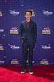dove-rdma