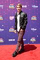 dove-rdma