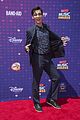 dove-rdma
