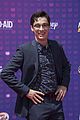 dove-rdma
