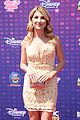 dove-rdma