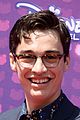 dove-rdma