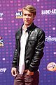 dove-rdma