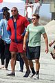 efron-beachavengers
