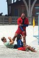efron-beachavengers