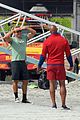 efron-beachavengers