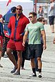 efron-beachavengers