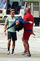 efron-beachavengers