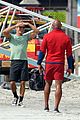 efron-beachavengers