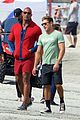 efron-beachavengers